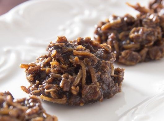 Come ti cucino gli insetti. 24 piatti considerati gourmet (altro che schifo!)