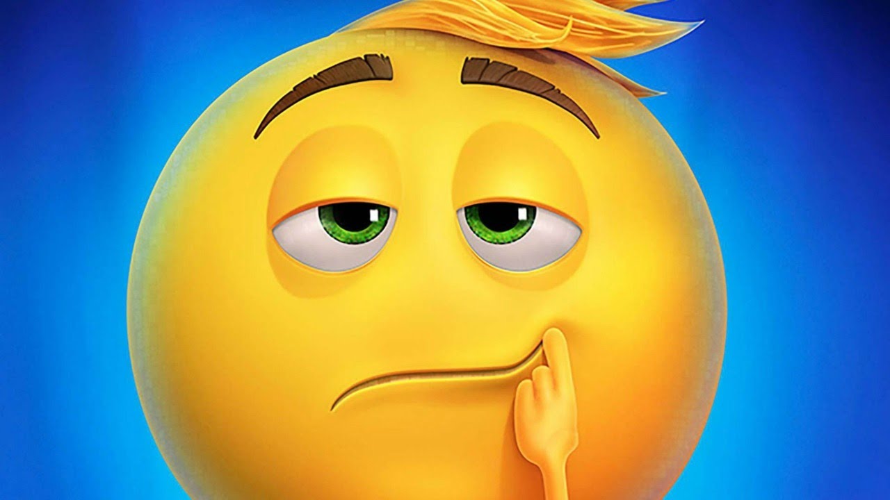Tutti i cartoni che vedremo al cinema nel 2017