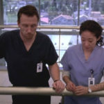L'aborto nelle serie TV: un tempo era un dramma oggi non più