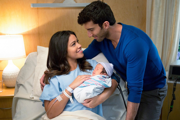 L'aborto nelle serie TV: un tempo era un dramma oggi non più