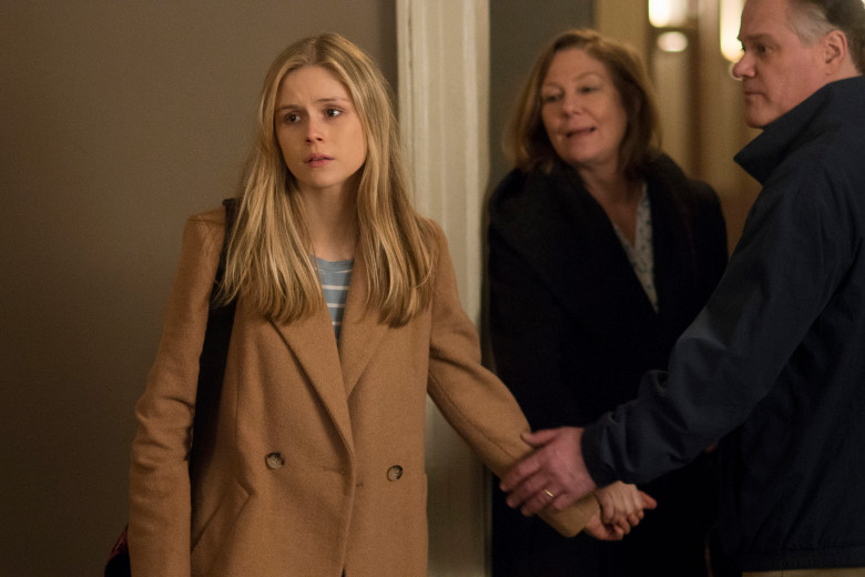 L'aborto nelle serie TV: un tempo era un dramma oggi non più