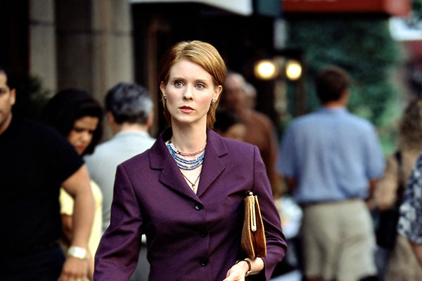 L'aborto nelle serie TV: un tempo era un dramma oggi non più