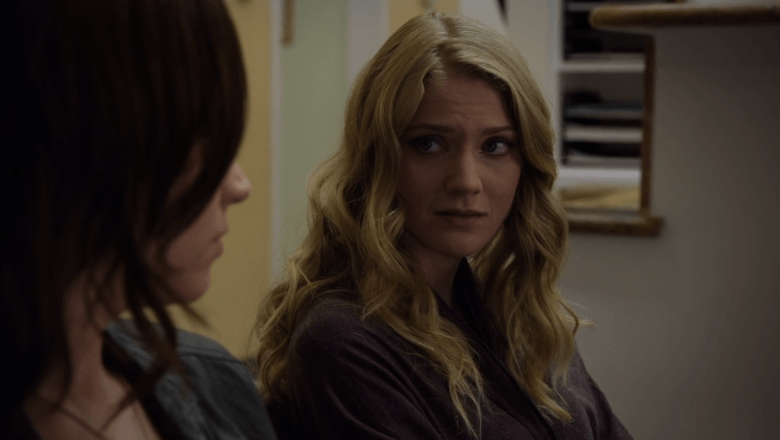 L'aborto nelle serie TV: un tempo era un dramma oggi non più