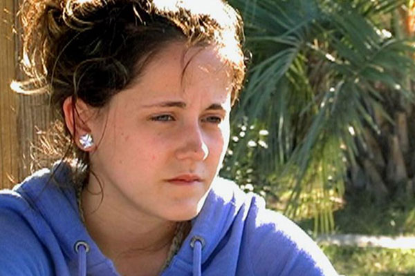 L'aborto nelle serie TV: un tempo era un dramma oggi non più