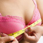 Come scegliere il reggiseno perfetto: guida pratica in 8 punti