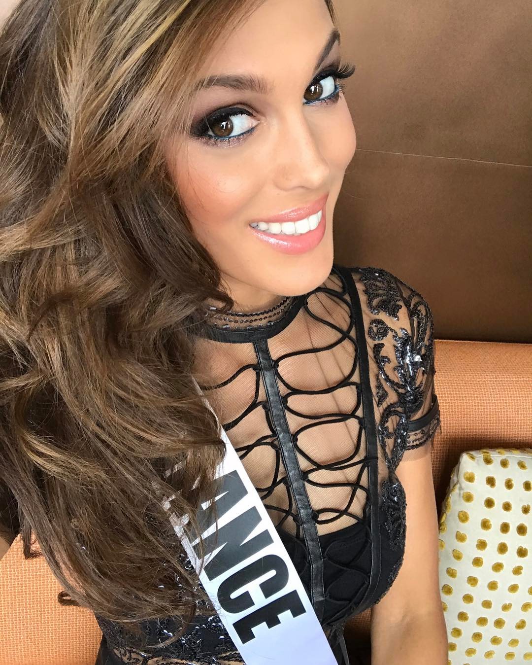 Chi è Miss Universo 2017 e chi sono le 5 donne più belle del mondo dopo di lei
