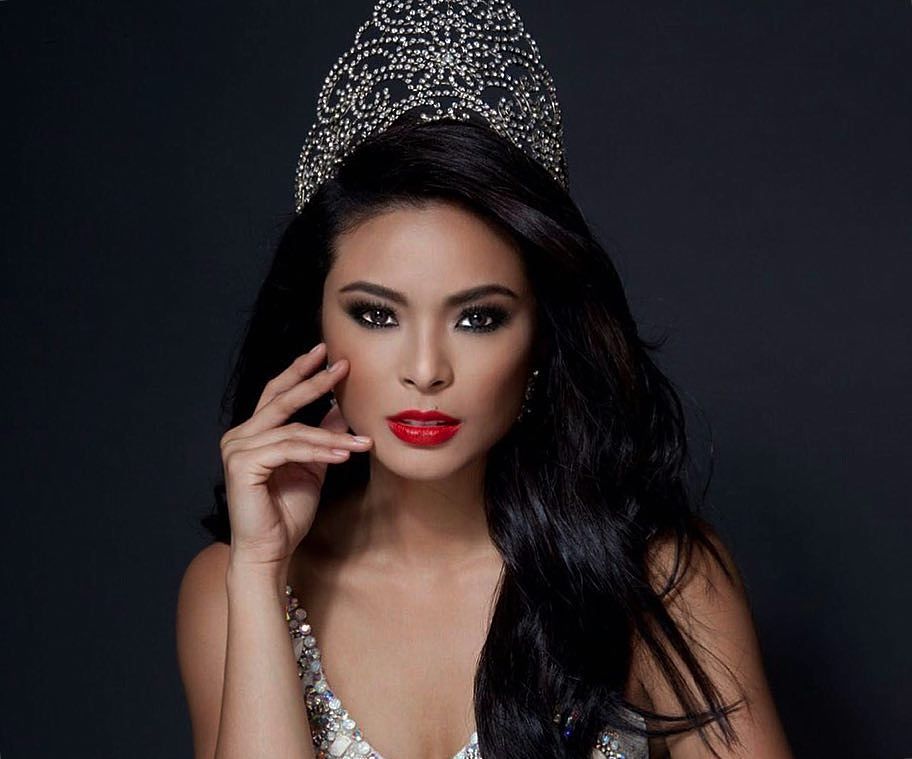 Chi è Miss Universo 2017 e chi sono le 5 donne più belle del mondo dopo di lei
