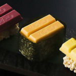 Tutti pazzi per il Kit Kat Sushi e gli altri strani Kit Kat! Ma sono in edizione limitata