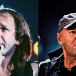 Vasco Rossi, 65 anni di vita spericolata e privata, tra amori e canzoni