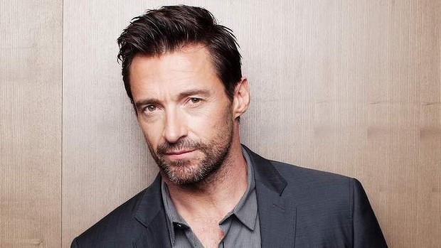 Shannen Doherty e le altre star che combattono (o hanno sconfitto) il cancro
