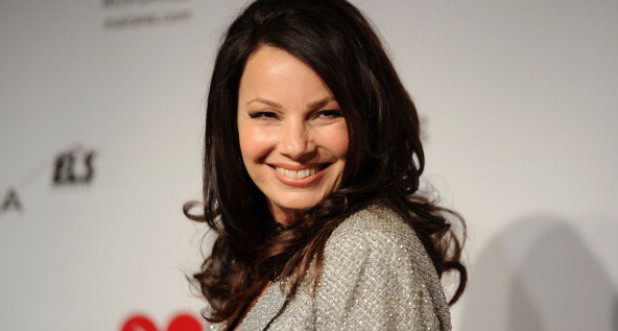 Shannen Doherty e le altre star che combattono (o hanno sconfitto) il cancro