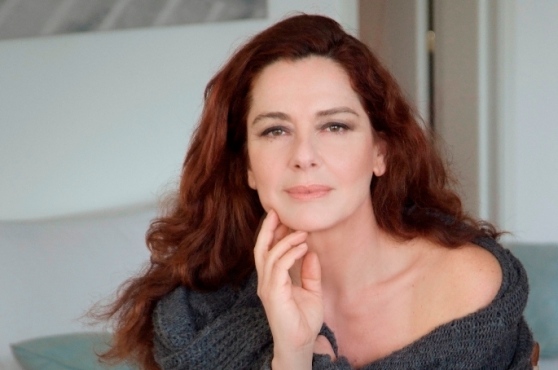 Shannen Doherty e le altre star che combattono (o hanno sconfitto) il cancro