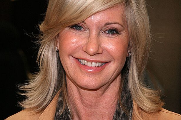 Shannen Doherty e le altre star che combattono (o hanno sconfitto) il cancro
