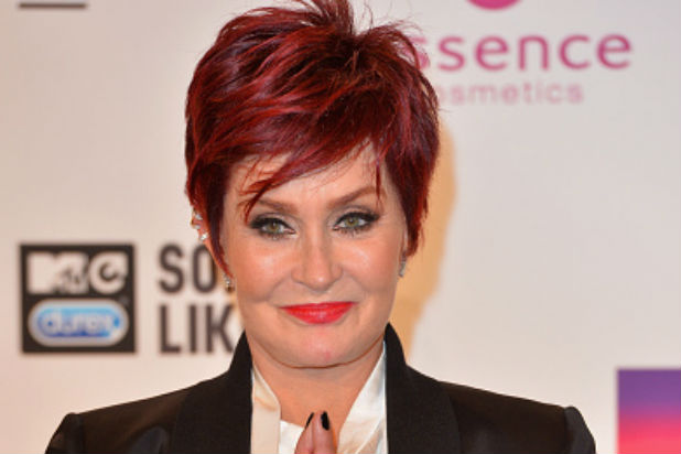 Shannen Doherty e le altre star che combattono (o hanno sconfitto) il cancro