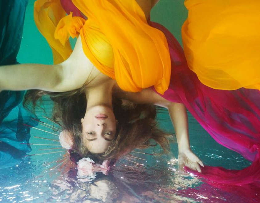 Beyoncé: la prima foto dei gemelli super social come quella dell'annuncio di gravidanza