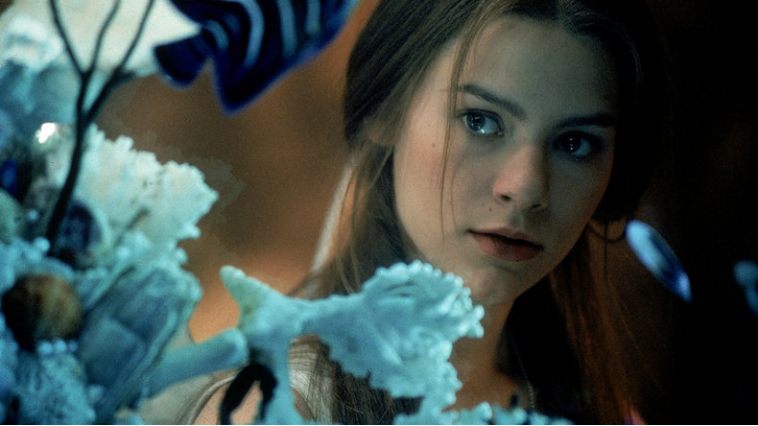 Oh Romeo, Romeo, perché sei tu Leo? 34 cose che, scommettiamo, non sai su Romeo + Giulietta