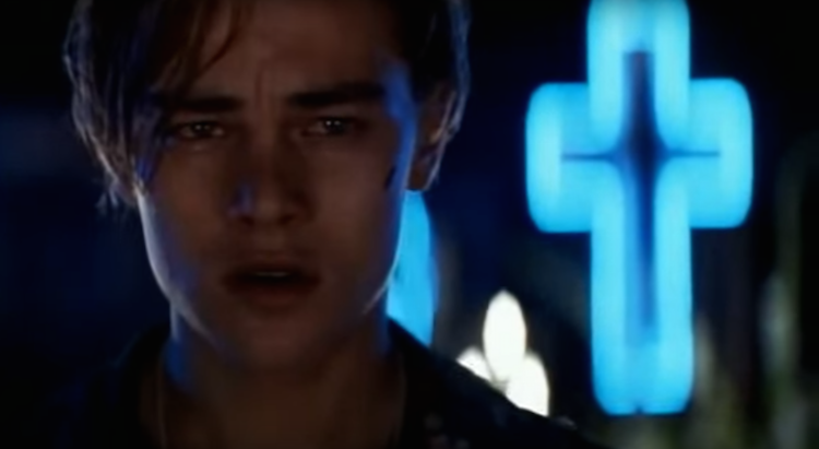 Oh Romeo, Romeo, perché sei tu Leo? 34 cose che, scommettiamo, non sai su Romeo + Giulietta