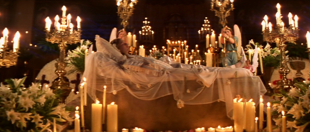 Oh Romeo, Romeo, perché sei tu Leo? 34 cose che, scommettiamo, non sai su Romeo + Giulietta