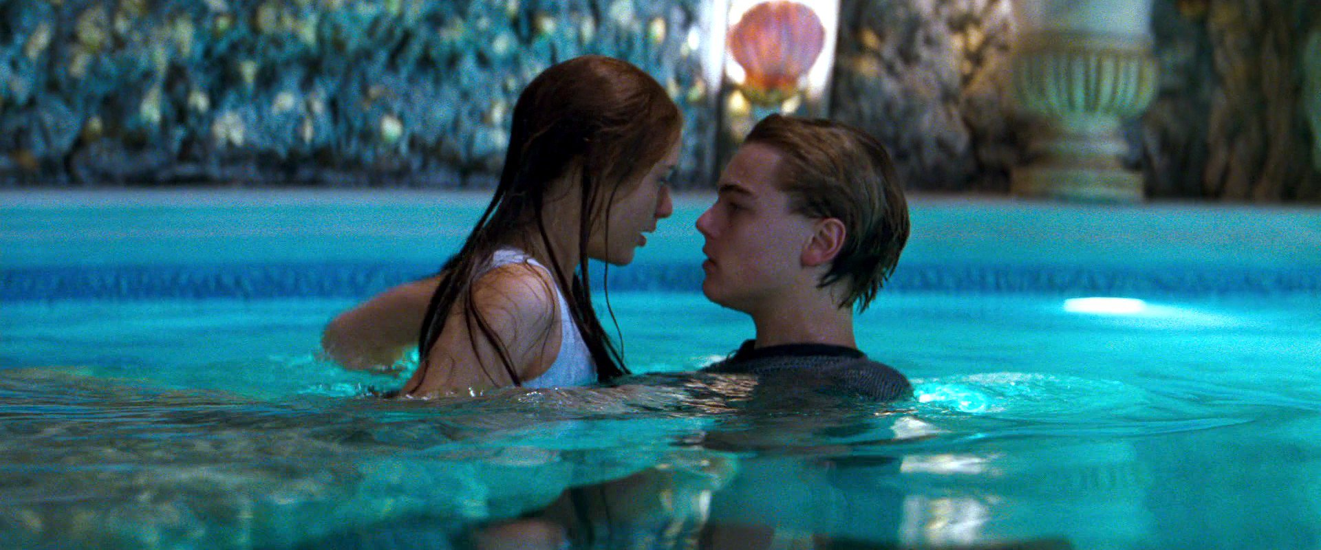 Oh Romeo, Romeo, perché sei tu Leo? 34 cose che, scommettiamo, non sai su Romeo + Giulietta