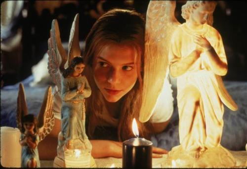 Oh Romeo, Romeo, perché sei tu Leo? 34 cose che, scommettiamo, non sai su Romeo + Giulietta