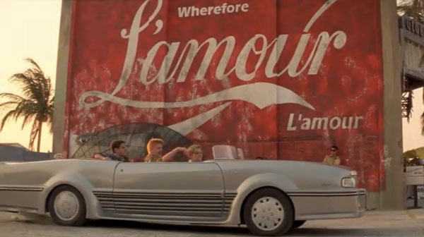 Oh Romeo, Romeo, perché sei tu Leo? 34 cose che, scommettiamo, non sai su Romeo + Giulietta