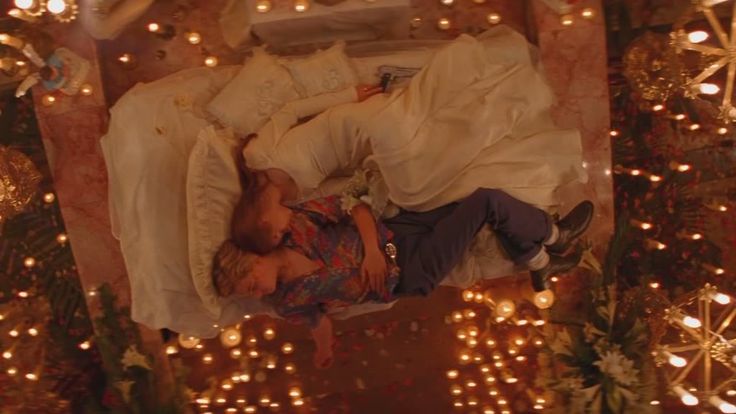 Oh Romeo, Romeo, perché sei tu Leo? 34 cose che, scommettiamo, non sai su Romeo + Giulietta