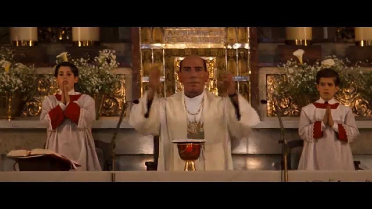 Oh Romeo, Romeo, perché sei tu Leo? 34 cose che, scommettiamo, non sai su Romeo + Giulietta
