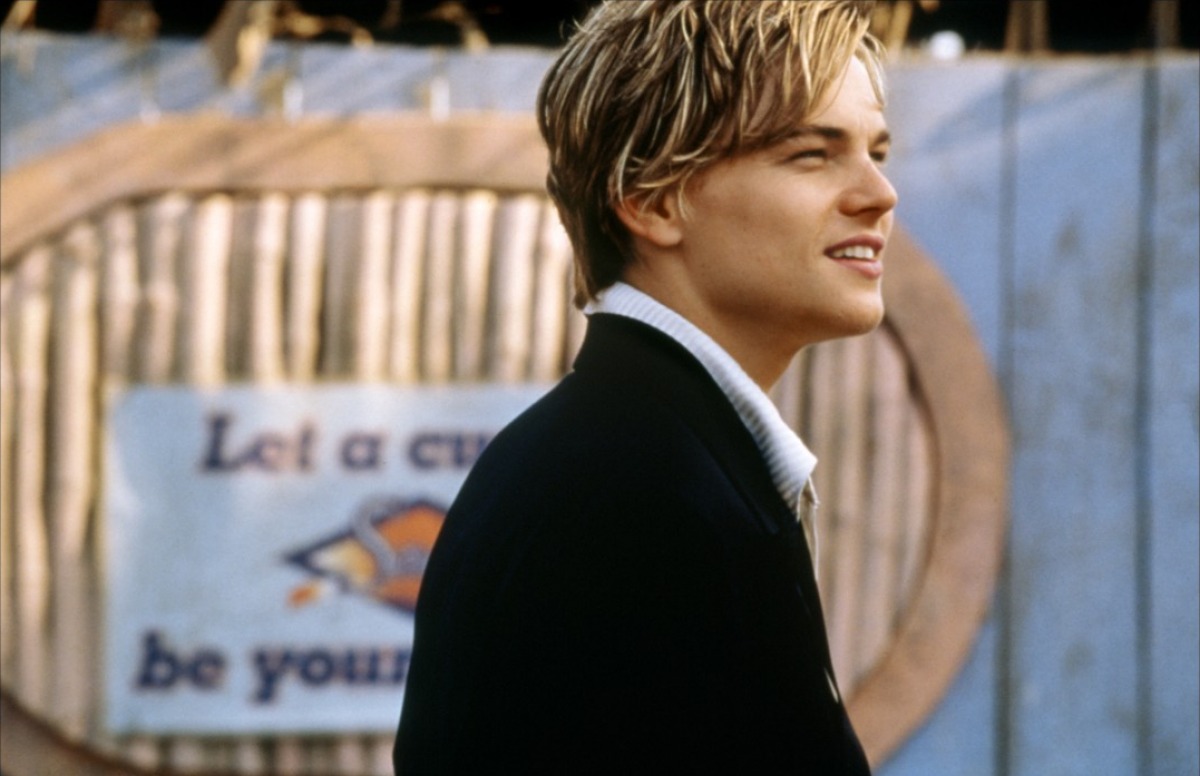 Oh Romeo, Romeo, perché sei tu Leo? 34 cose che, scommettiamo, non sai su Romeo + Giulietta