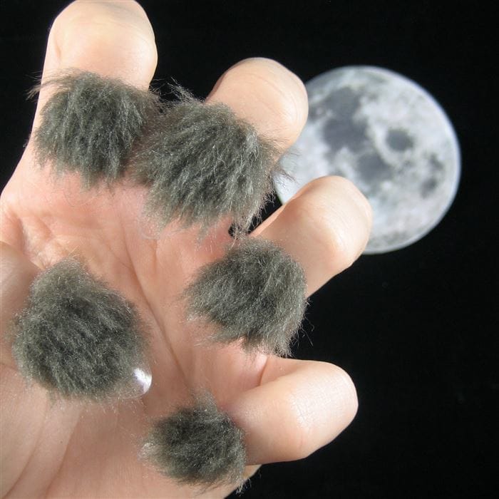 Le 29 manicure peggiori di sempre