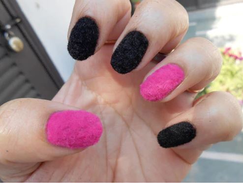 Le 29 manicure peggiori di sempre