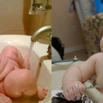 Bad kids: 21 foto di bambini molto cattivi... che fanno morire dal ridere