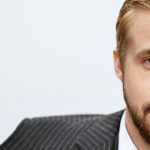 5 motivi per cui ci piace Ryan Gosling