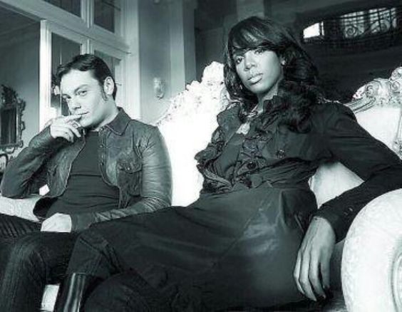 Tiziano Ferro: 40 anni in 40 foto e 40 citazioni