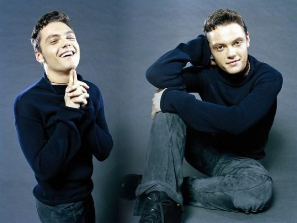 Tiziano Ferro: 40 anni in 40 foto e 40 citazioni