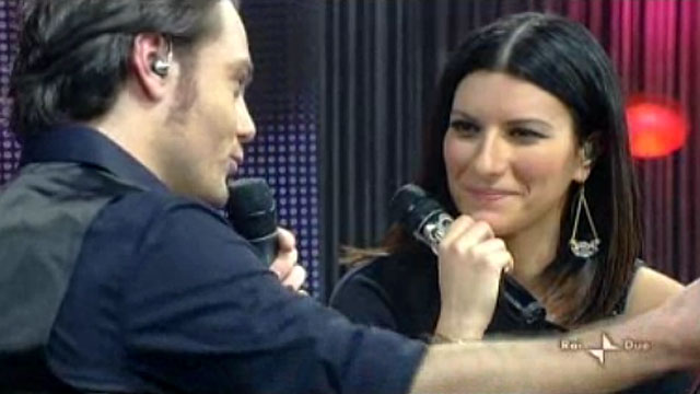 Tiziano Ferro: 40 anni in 40 foto e 40 citazioni