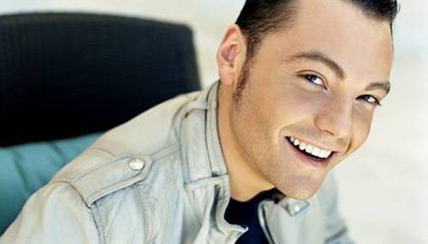 Tiziano Ferro: 40 anni in 40 foto e 40 citazioni