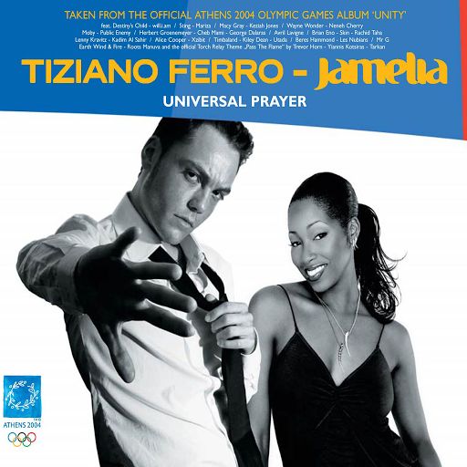 Tiziano Ferro: 40 anni in 40 foto e 40 citazioni