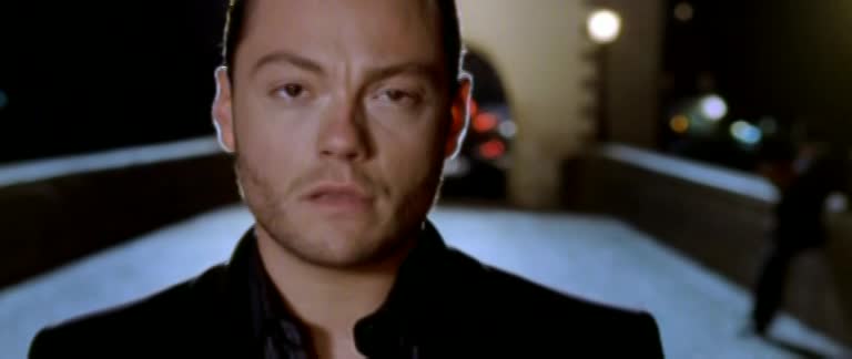 Tiziano Ferro: 40 anni in 40 foto e 40 citazioni