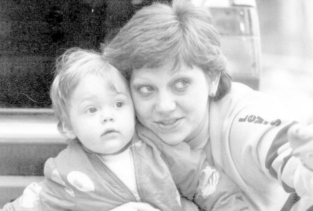 Tiziano Ferro: 40 anni in 40 foto e 40 citazioni