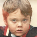 Tiziano Ferro: 39 anni in 39 foto e 39 citazioni