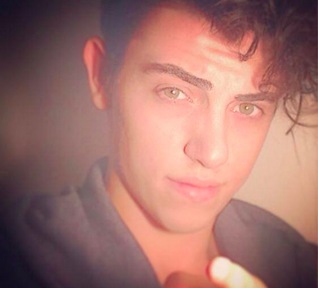 Michele Bravi, il primo messaggio dopo l’incidente in cui è morta Rosanna