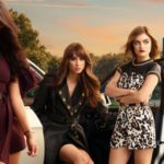 Pretty Little Liars: come sono (o sono stati) cambiati i protagonisti dall'inizio a oggi