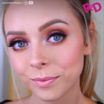 Dite addio ai pennelli: ecco come realizzare un make up solo con le dita