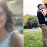 Questa donna di lavoro fa la "proposta di matrimonio planner"