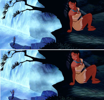 10 messaggi subliminali nei cartoni Disney e non solo: realtà o bufala?