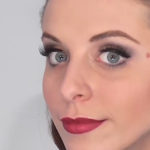 Un make-up da vera star: il tutorial per un trucco ispirato ad Anne Hathaway