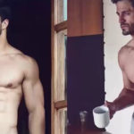 Un risveglio così lo vorremmo tutte le mattine: caffè sexy!