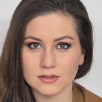 Il make up perfetto per affrontare l'autunno: il tutorial