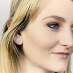 Avete gli occhi chiari? Ecco il make up perfetto per voi!