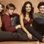 10 fatti per cui il dietro le quinte di The O.C è stato ancora più drammatico della serie